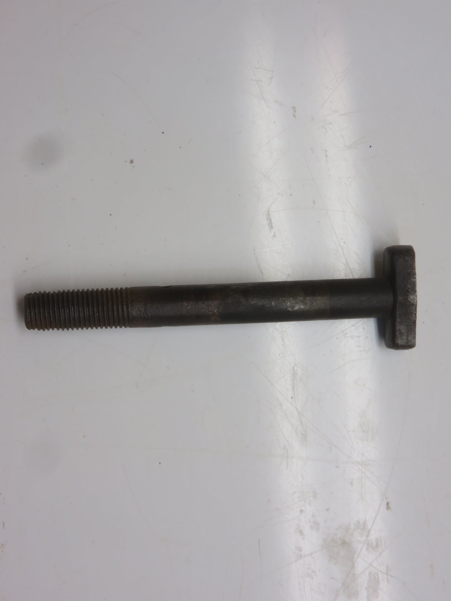 H339R John Deere Clutch Operating T Bolt For H