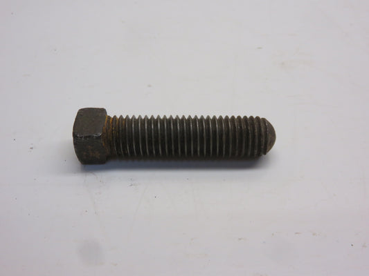 22H255A John Deere Set Screw For M, 40, 320, 420, 330