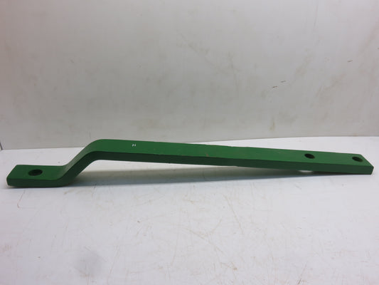 H675R John Deere Drawbar For H