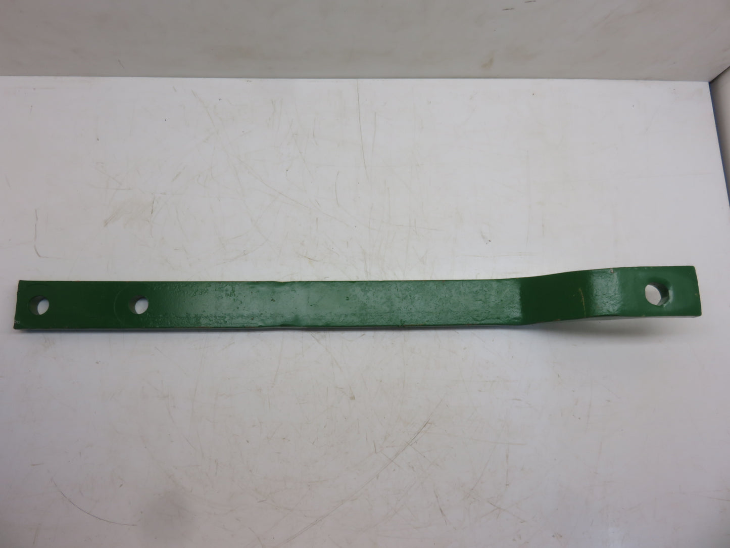 H675R John Deere Drawbar For H