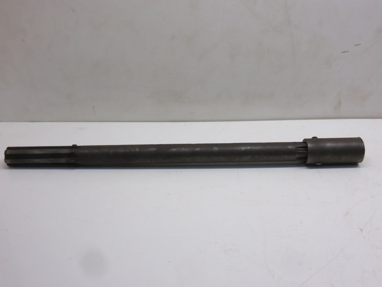 AA1902R John Deere PTO Shaft With Coupling For A