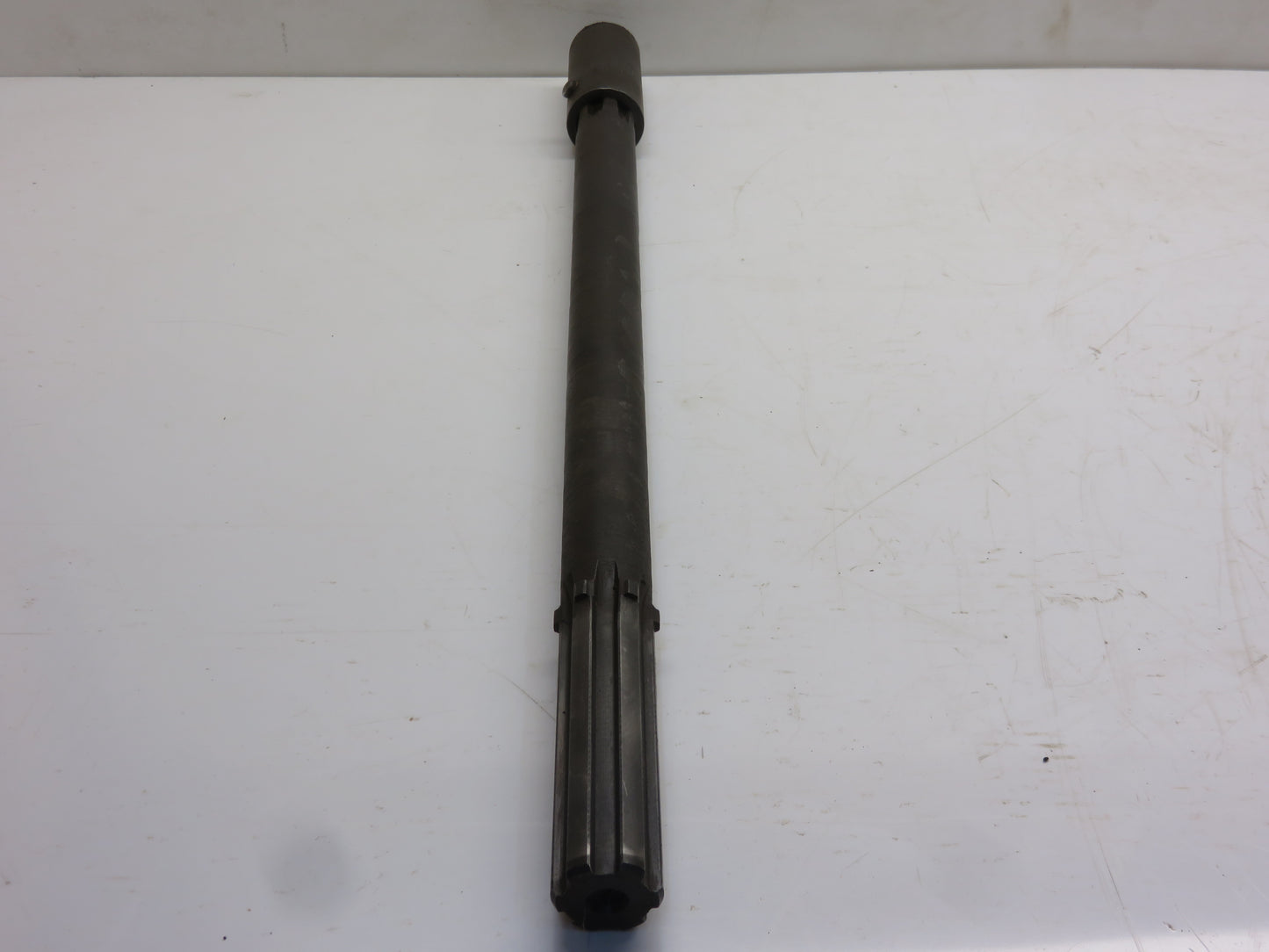 AA1902R John Deere PTO Shaft With Coupling For A