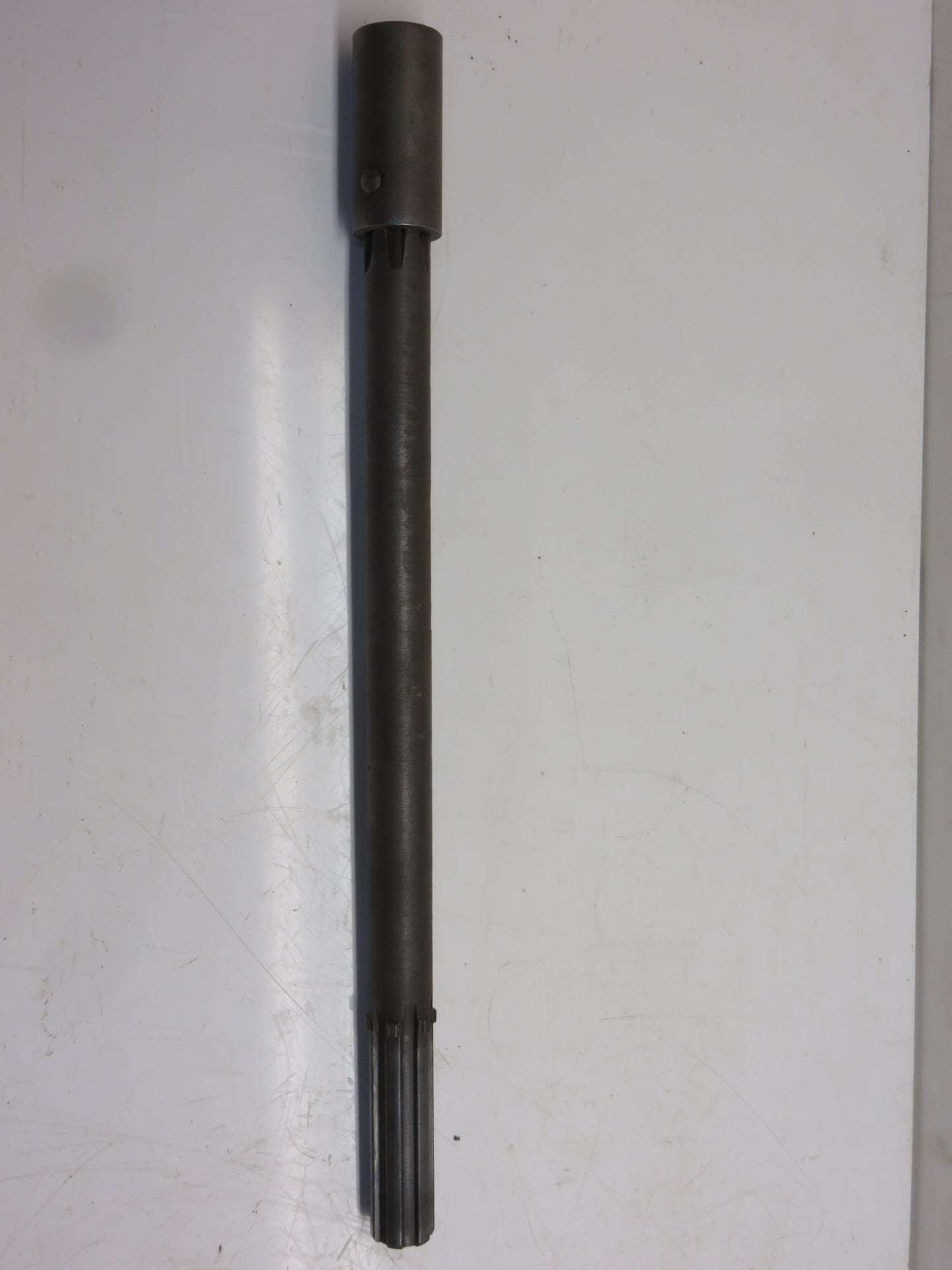 AA1902R John Deere PTO Shaft With Coupling For A