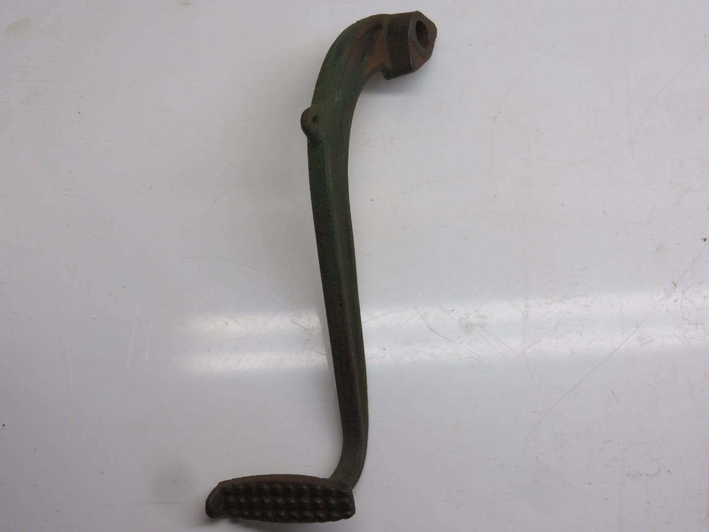 H436R John Deere Right Hand Brake Pedal For H