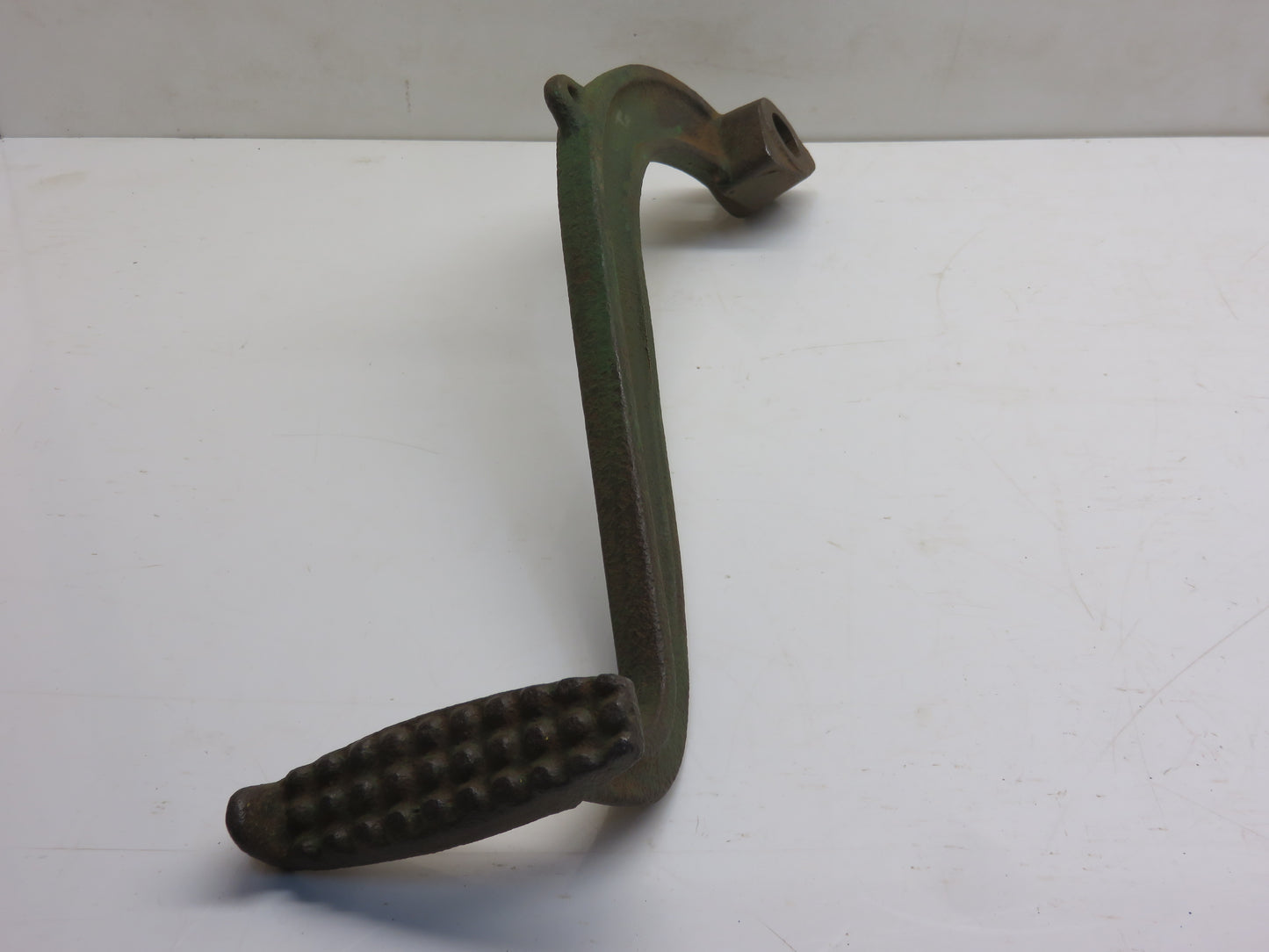 H436R John Deere Right Hand Brake Pedal For H