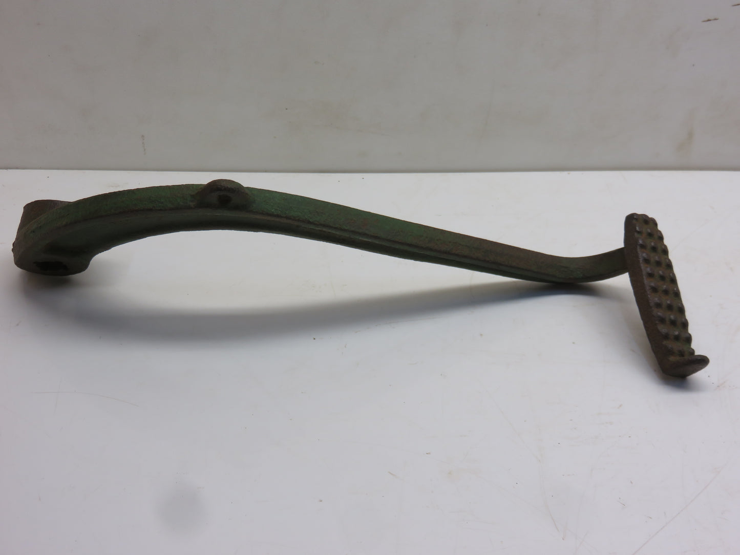 H436R John Deere Right Hand Brake Pedal For H