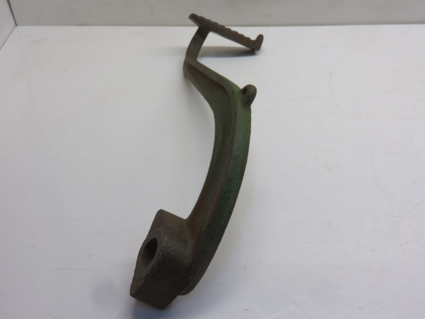 H436R John Deere Right Hand Brake Pedal For H