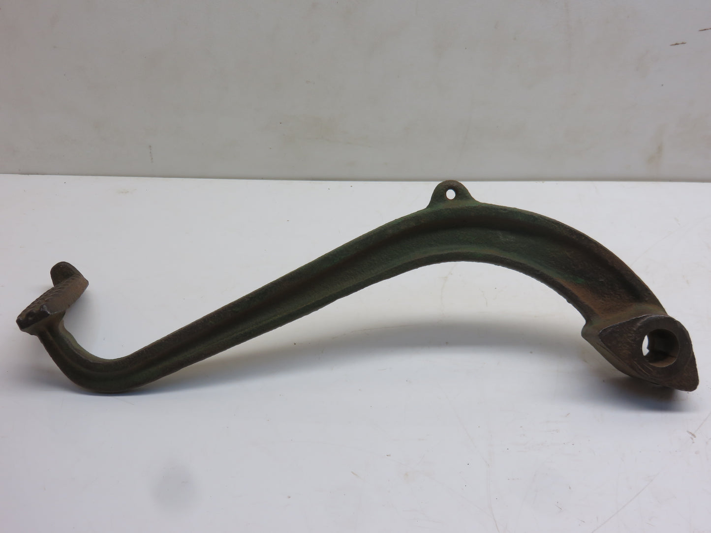 H436R John Deere Right Hand Brake Pedal For H