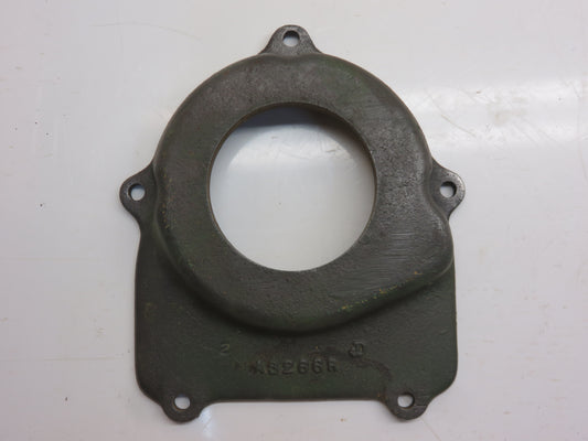 A3266R John Deere Crankshaft Oil Slinger Cover For A, AR, AO