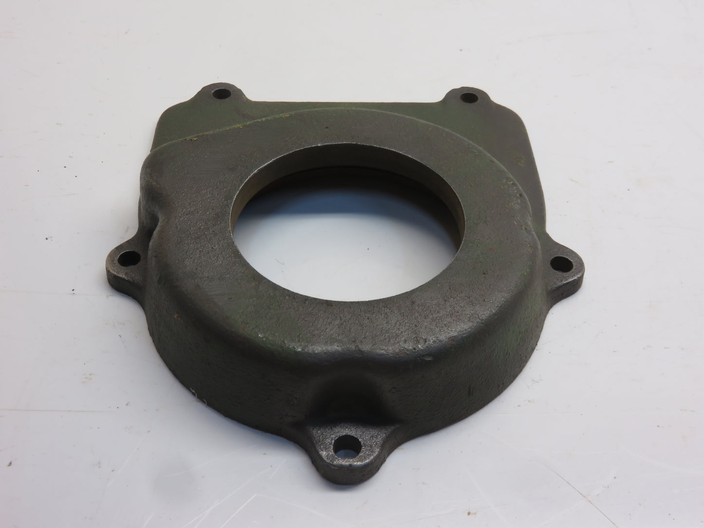 A3266R John Deere Crankshaft Oil Slinger Cover For A, AR, AO