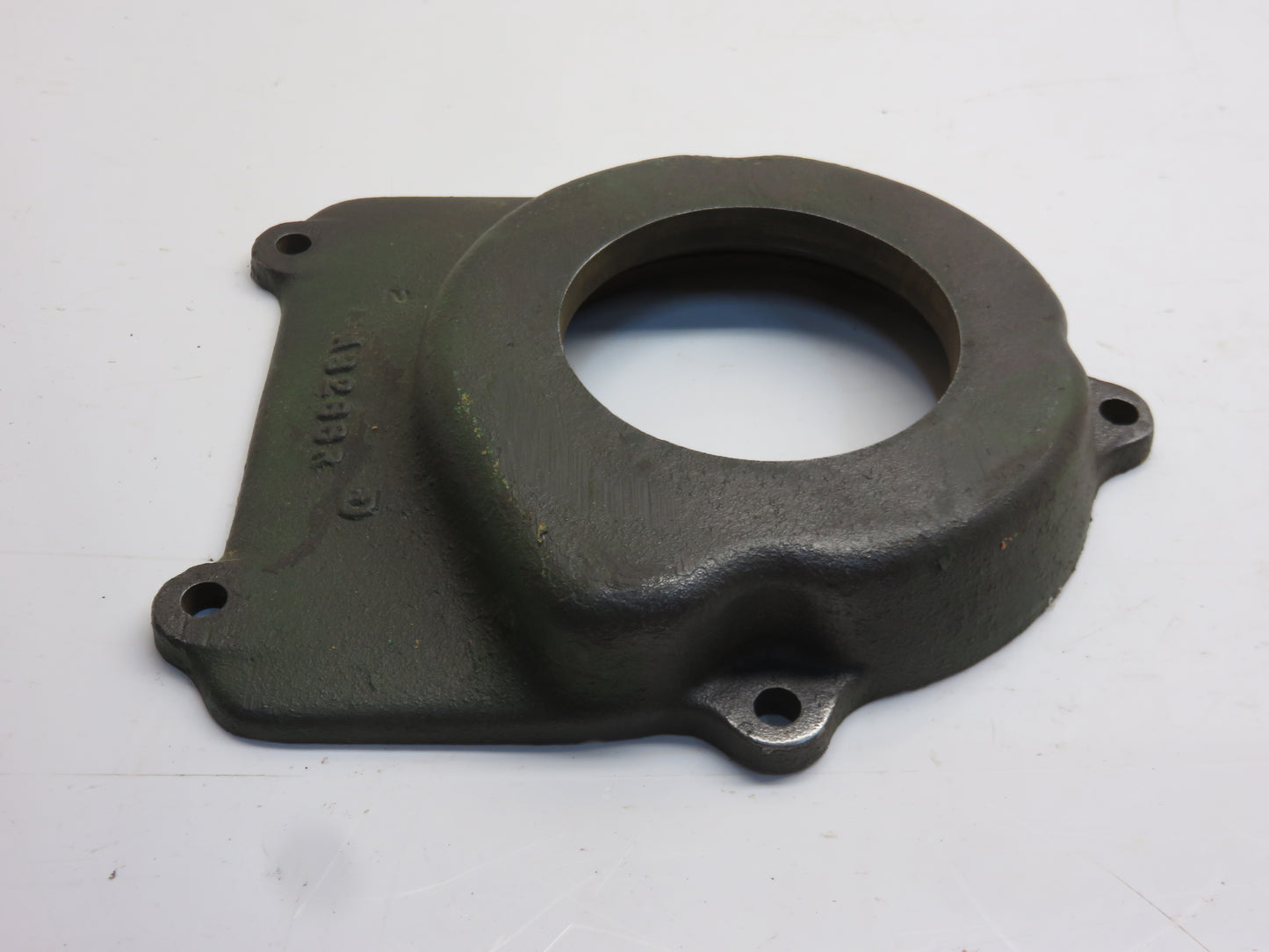 A3266R John Deere Crankshaft Oil Slinger Cover For A, AR, AO