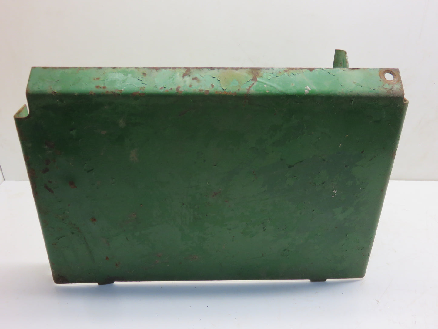 R50820, R65926 John Deere Right Hand Battery Box For 4030, 4230, 4430, 4630