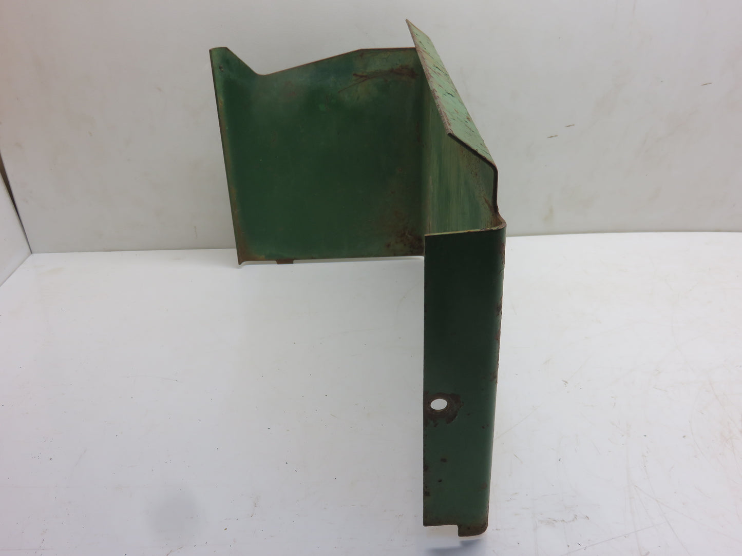 R50820, R65926 John Deere Right Hand Battery Box For 4030, 4230, 4430, 4630