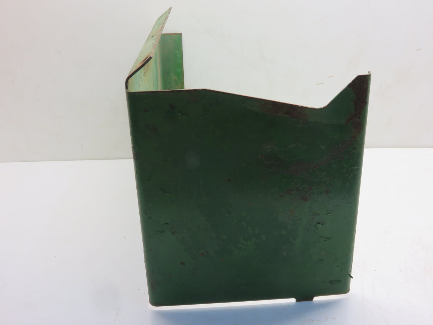 R50820, R65926 John Deere Right Hand Battery Box For 4030, 4230, 4430, 4630