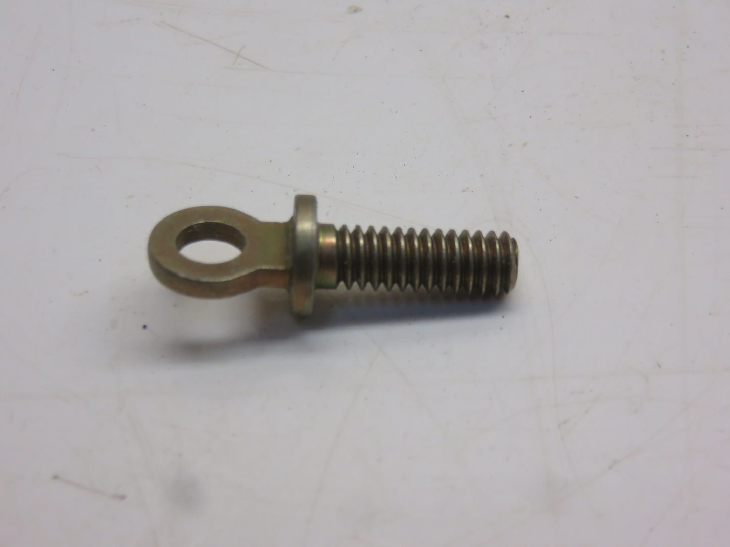 T21147 John Deere NOS Eye Bolt For 4400, 6600, 7700, 4420, 6620, 7720