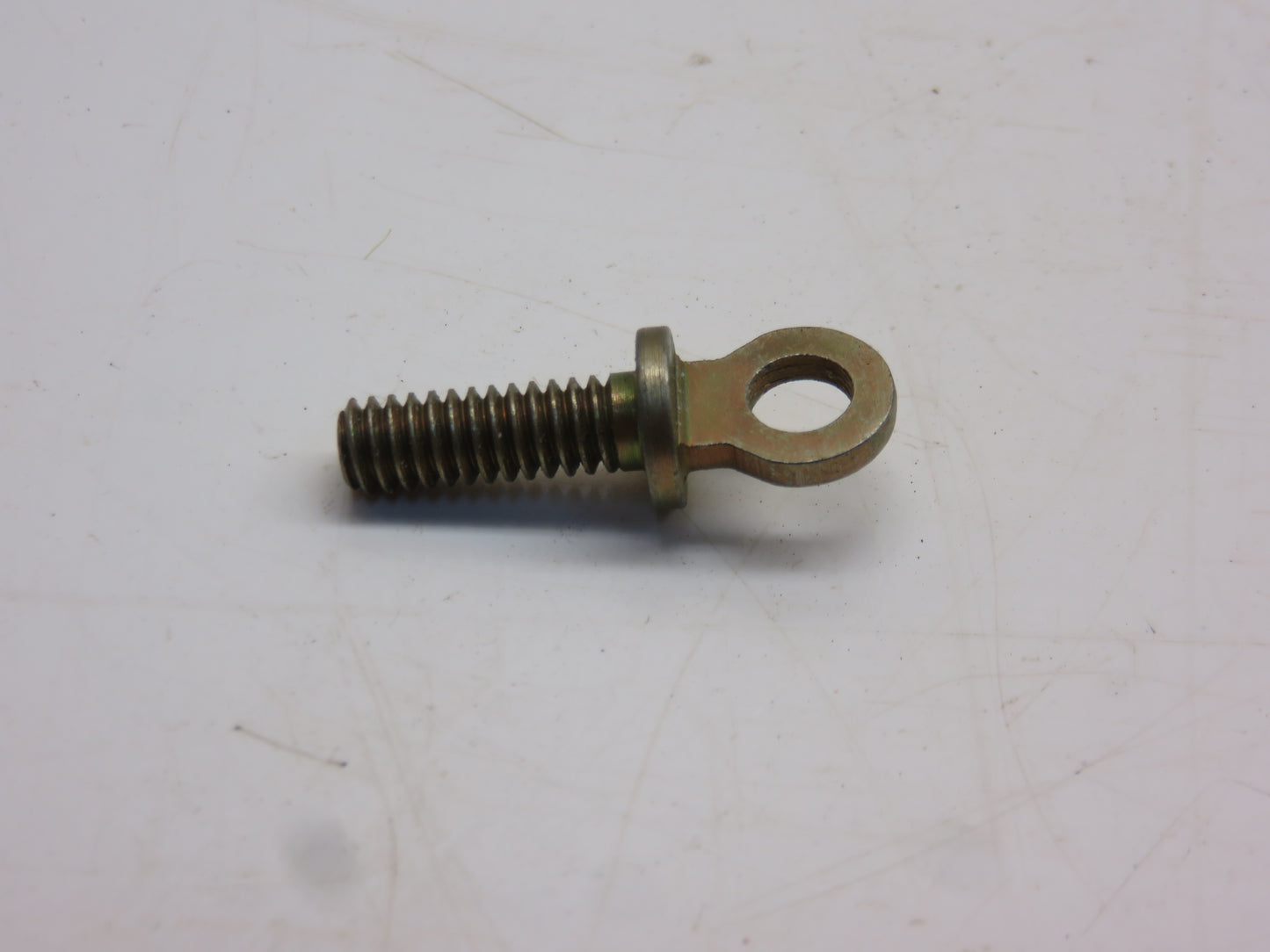 T21147 John Deere NOS Eye Bolt For 4400, 6600, 7700, 4420, 6620, 7720