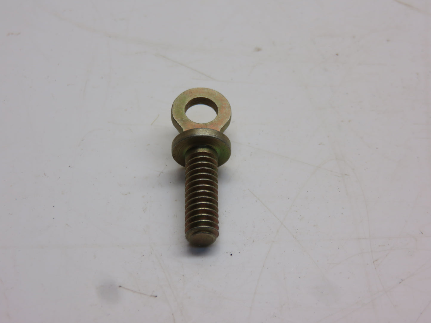 T21147 John Deere NOS Eye Bolt For 4400, 6600, 7700, 4420, 6620, 7720