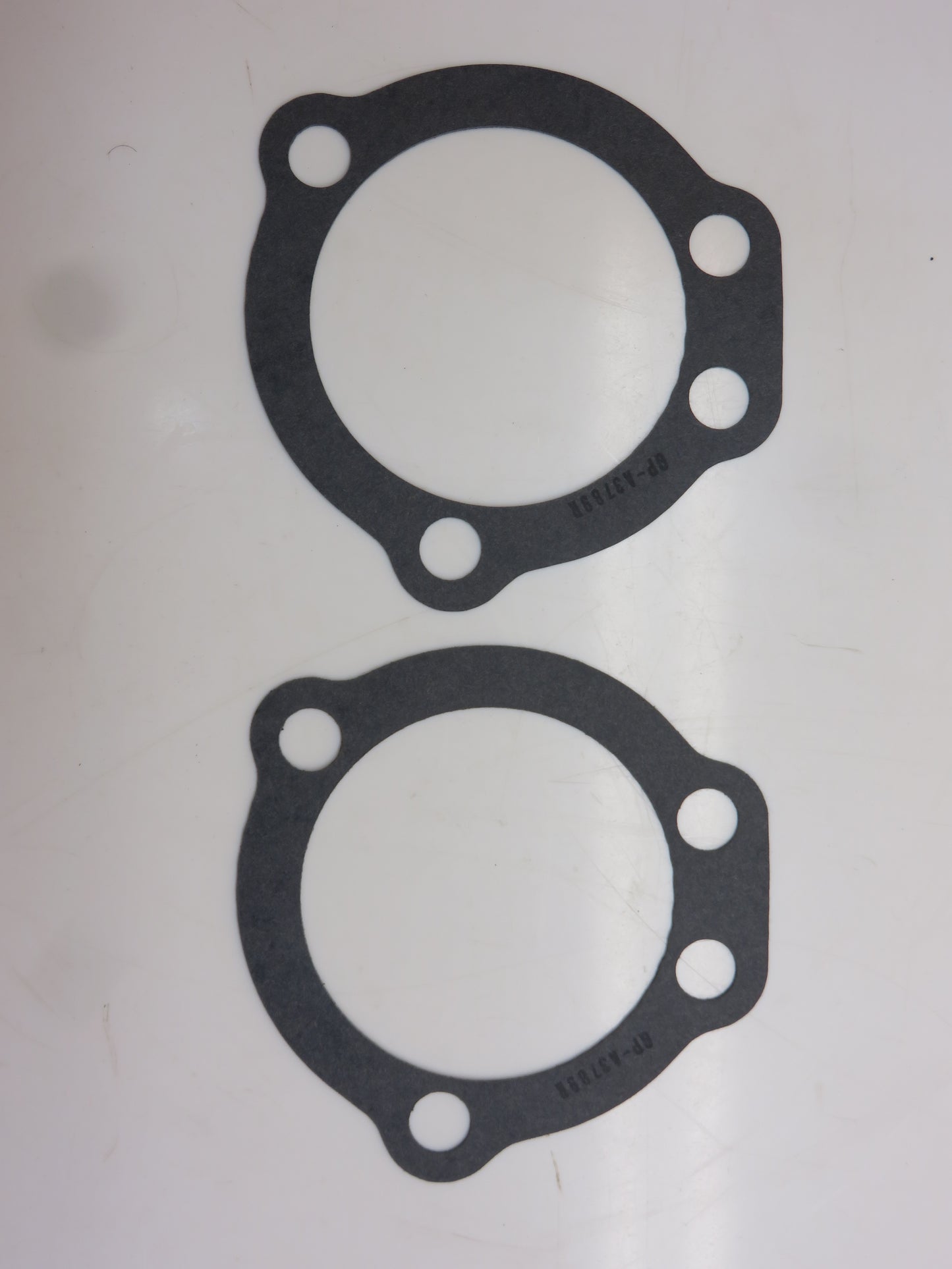 A3789R John Deere Brake Housing Gasket For A, AR, AO, 60, 620, 630