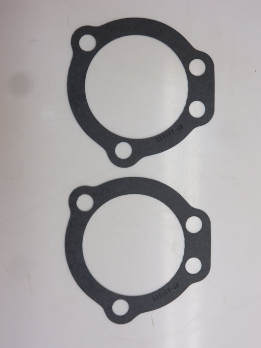 A3789R John Deere Brake Housing Gasket For A, AR, AO, 60, 620, 630