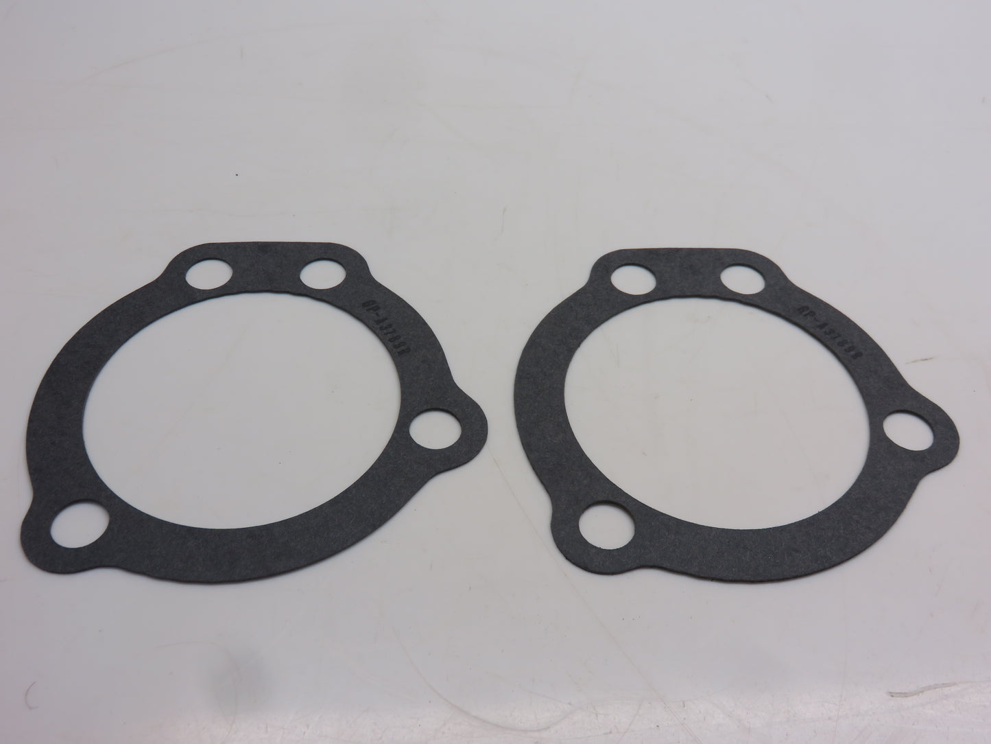 A3789R John Deere Brake Housing Gasket For A, AR, AO, 60, 620, 630