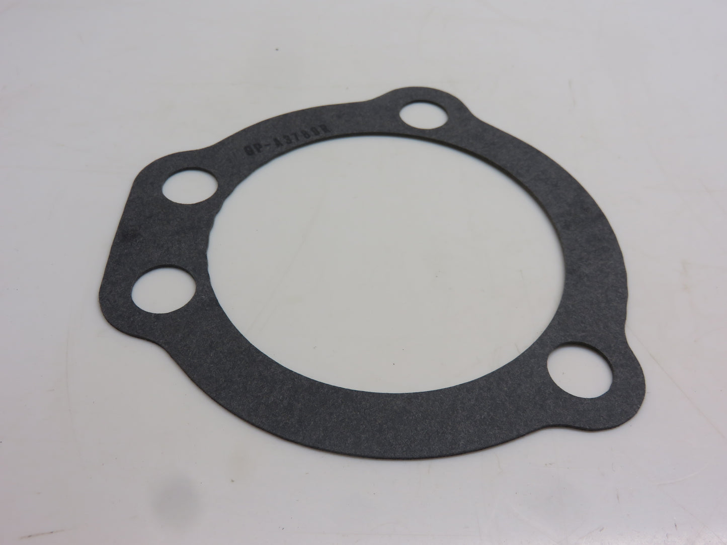 A3789R John Deere Brake Housing Gasket For A, AR, AO, 60, 620, 630