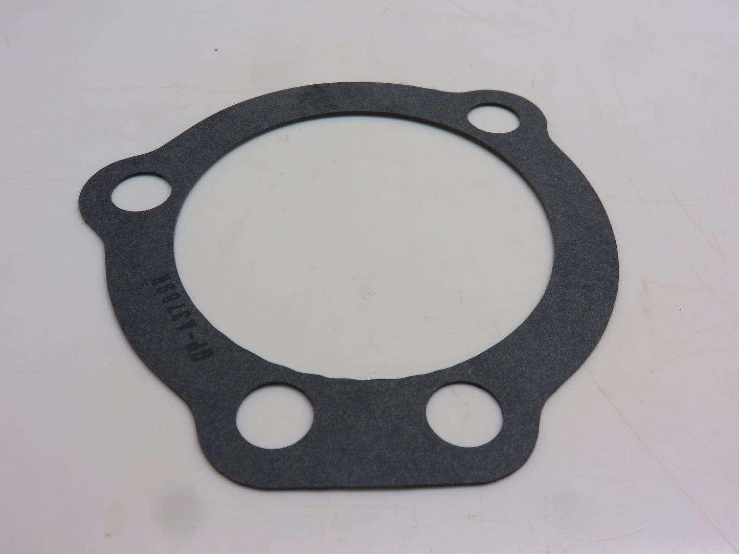 A3789R John Deere Brake Housing Gasket For A, AR, AO, 60, 620, 630