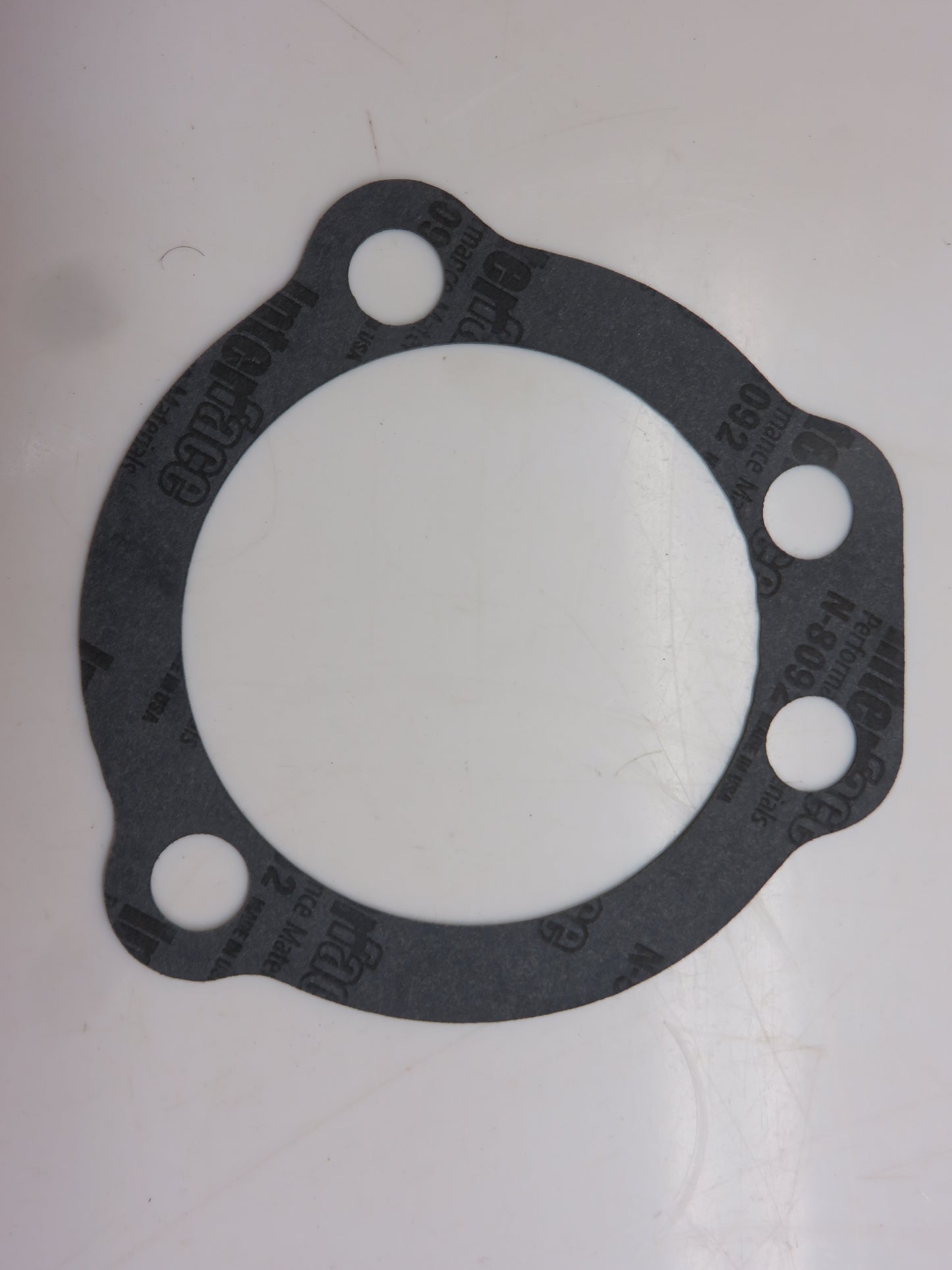 A3789R John Deere Brake Housing Gasket For A, AR, AO, 60, 620, 630