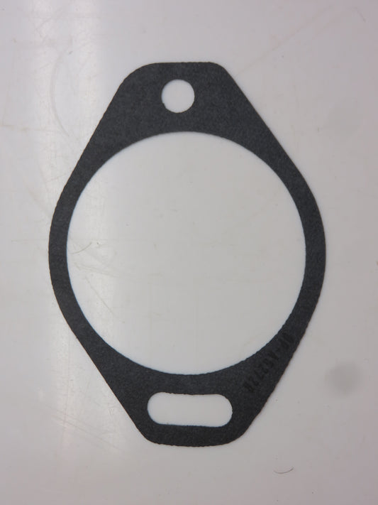 A5272R John Deere Magneto Base Gasket For A, AR, AO, B, BR, BO, D, G, H, R, 50, 60, 70