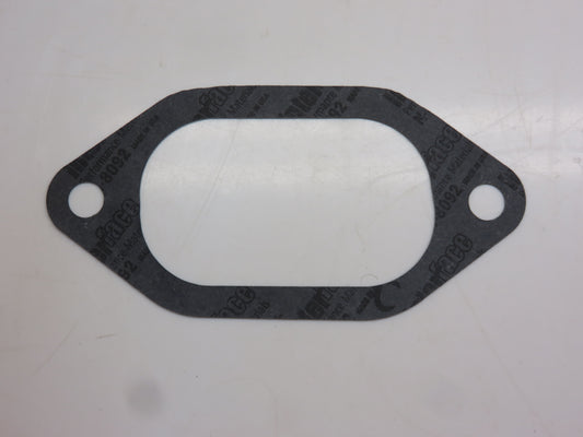 F519R John Deere Lower Cylinder Water Inlet Gasket For G, 70, 720, 730