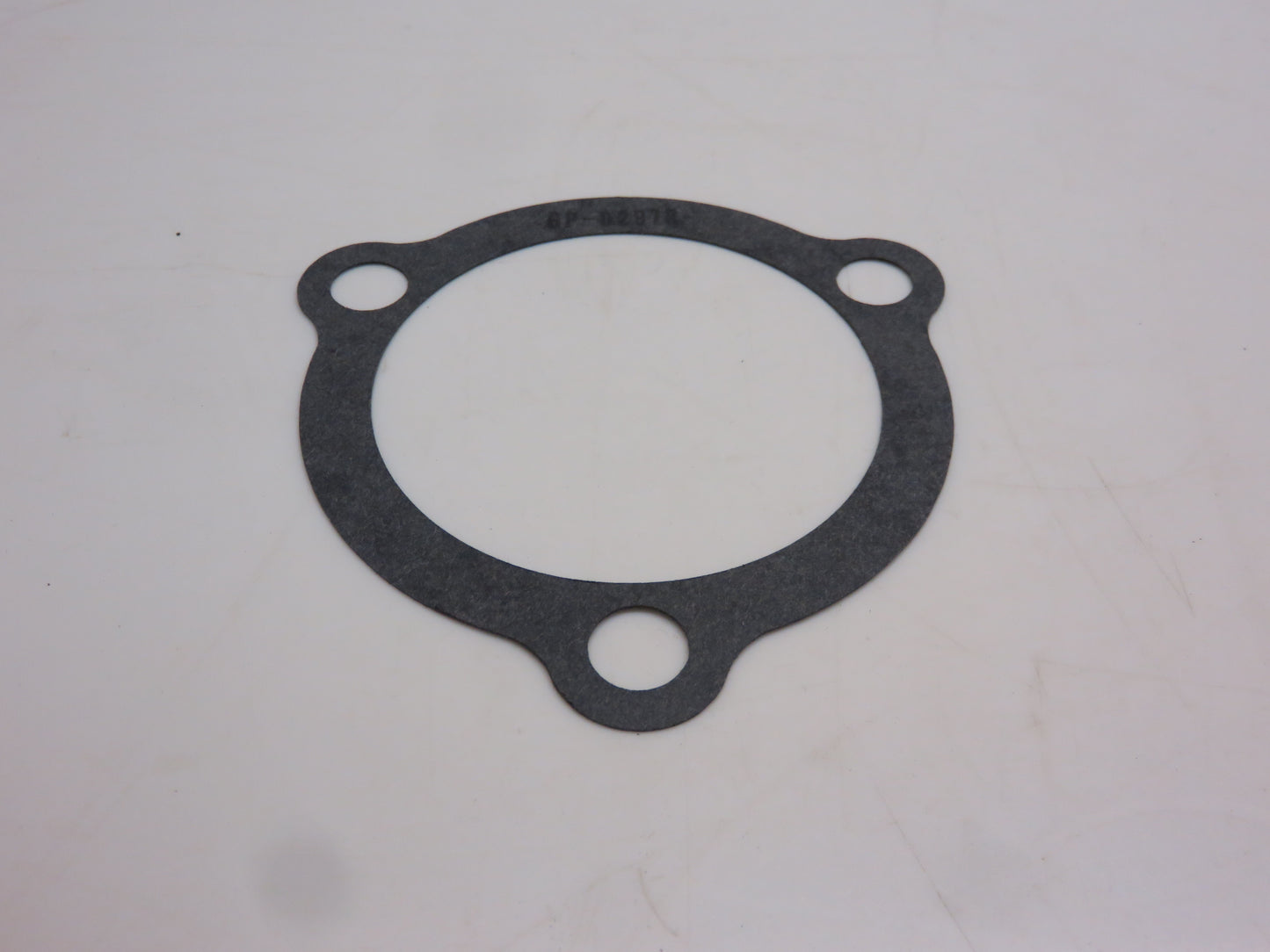 D297R John Deere Fan And Governor Shim Gasket Kit For D, GP, GPWT, GPO