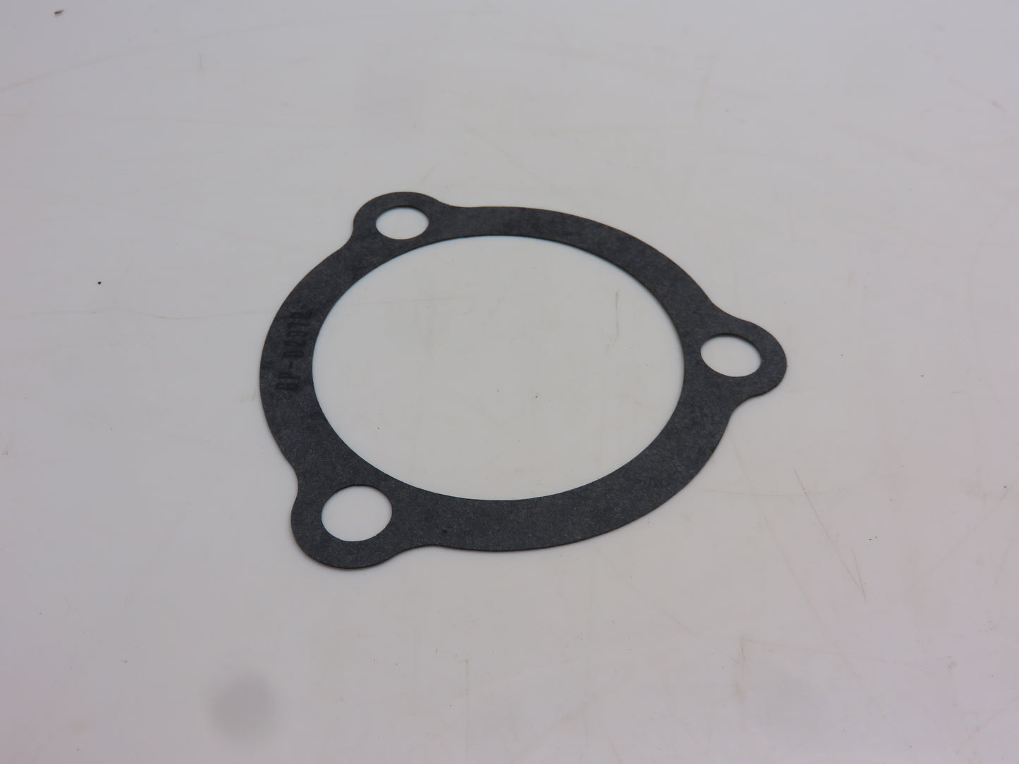 D297R John Deere Fan And Governor Shim Gasket Kit For D, GP, GPWT, GPO