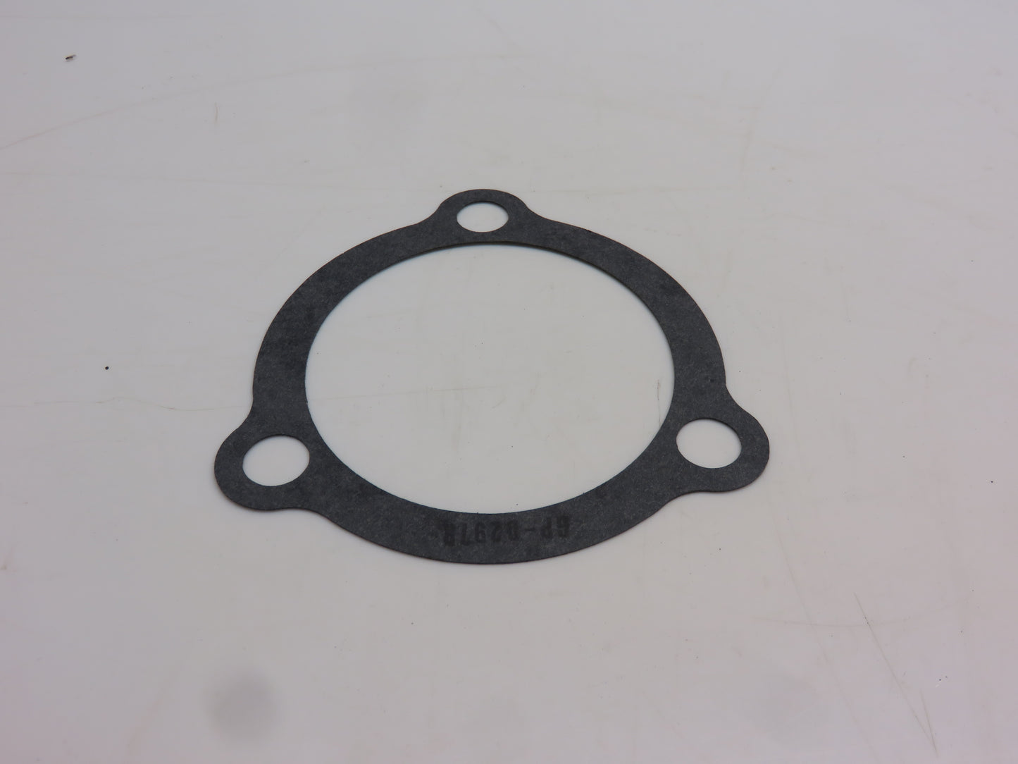 D297R John Deere Fan And Governor Shim Gasket Kit For D, GP, GPWT, GPO