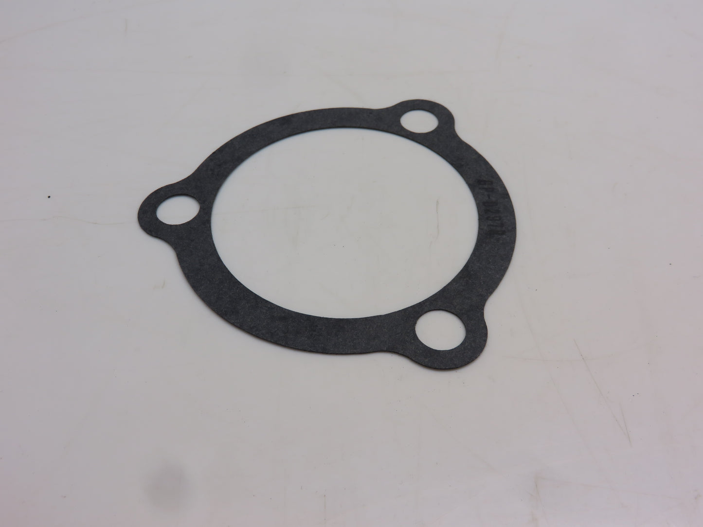 D297R John Deere Fan And Governor Shim Gasket Kit For D, GP, GPWT, GPO