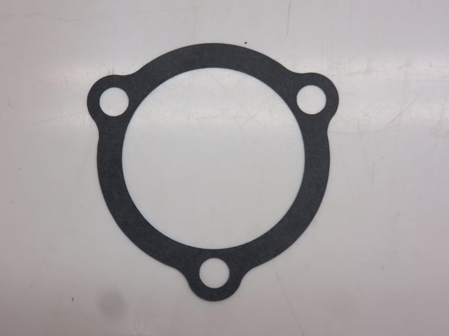 D297R John Deere Fan And Governor Shim Gasket Kit For D, GP, GPWT, GPO