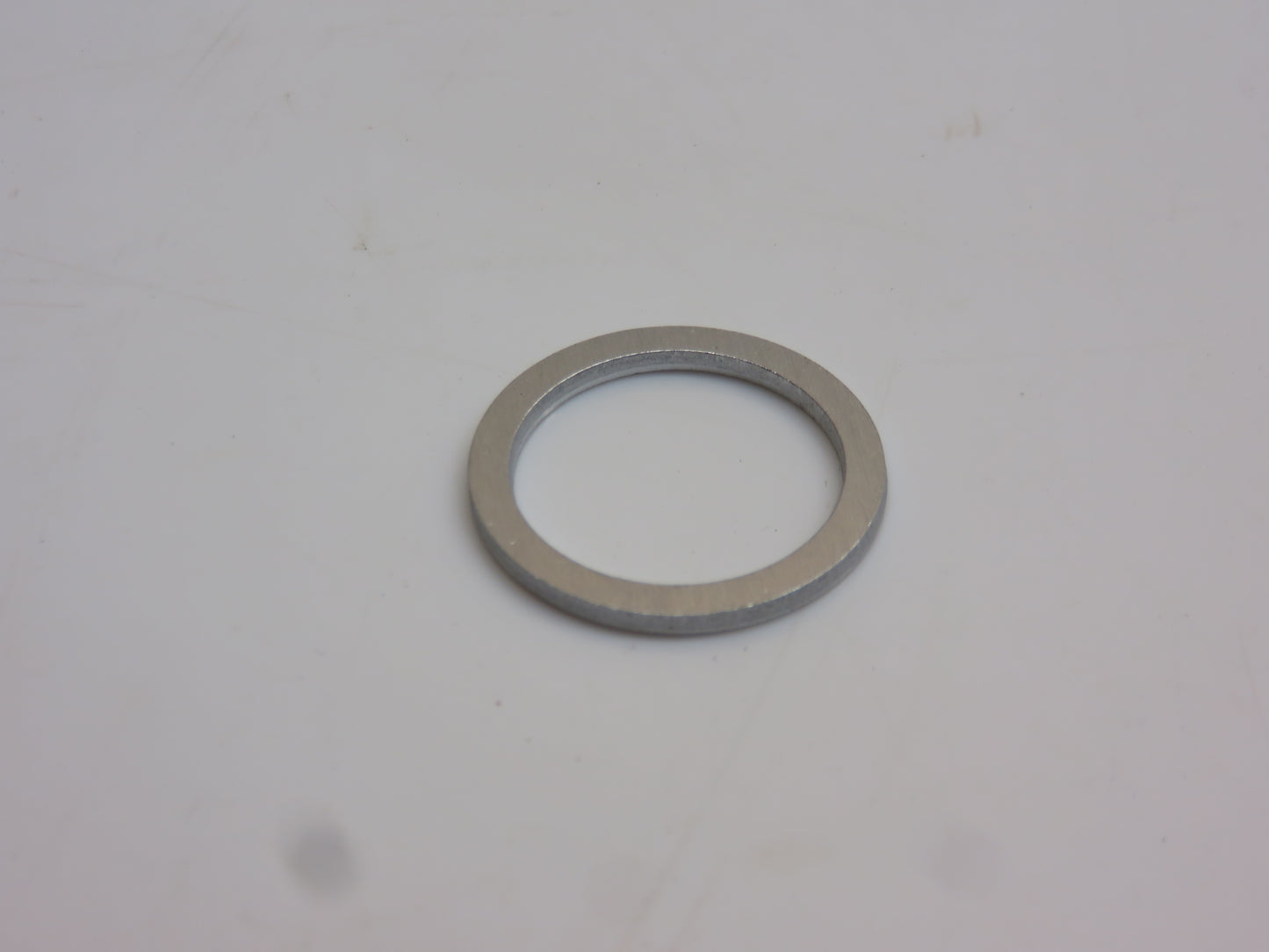 F2222R John Deere Power Steering Sealing Washer For 50, 60, 70, 80, 520, 620, 720, 820