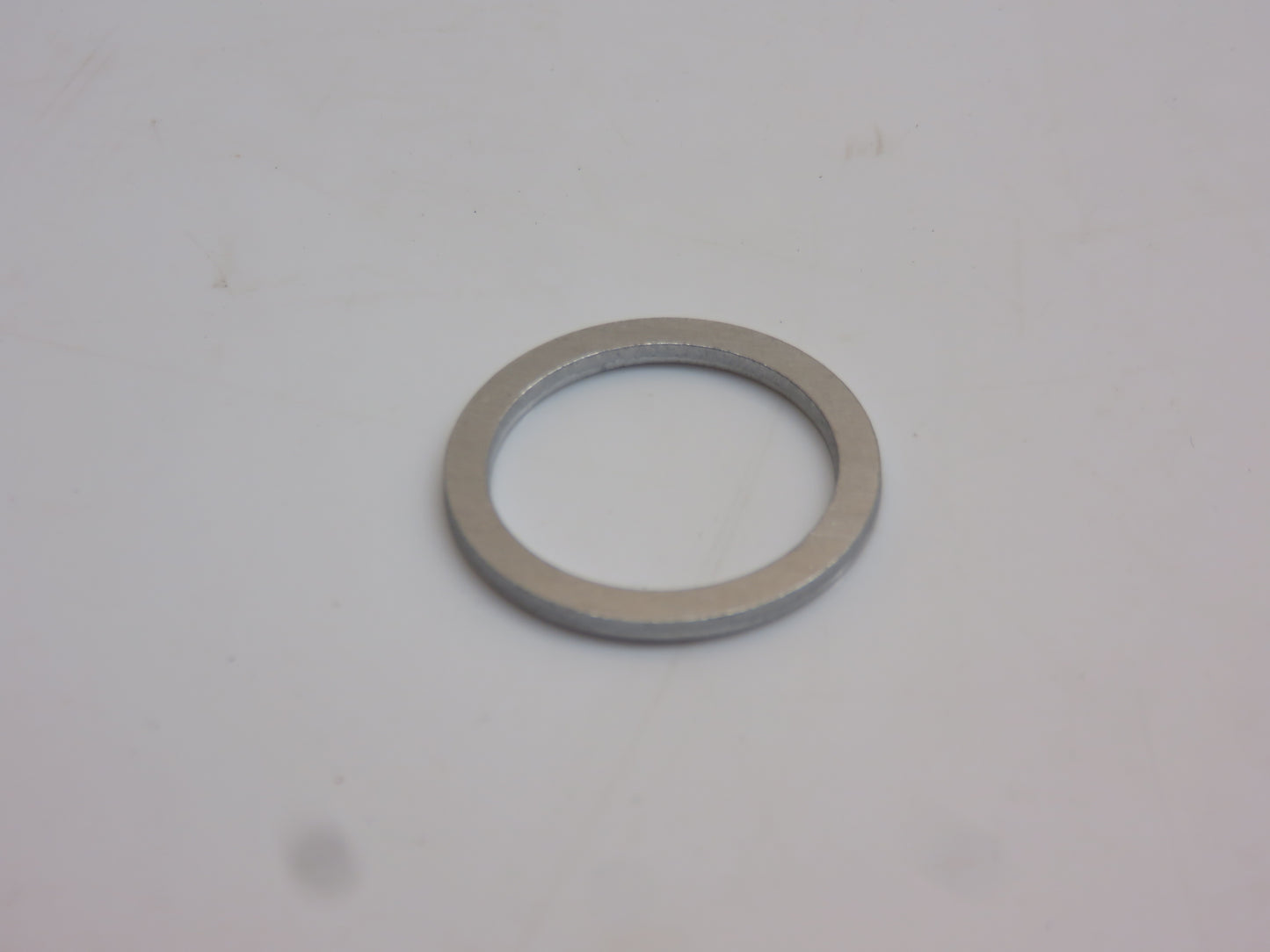 F2222R John Deere Power Steering Sealing Washer For 50, 60, 70, 80, 520, 620, 720, 820