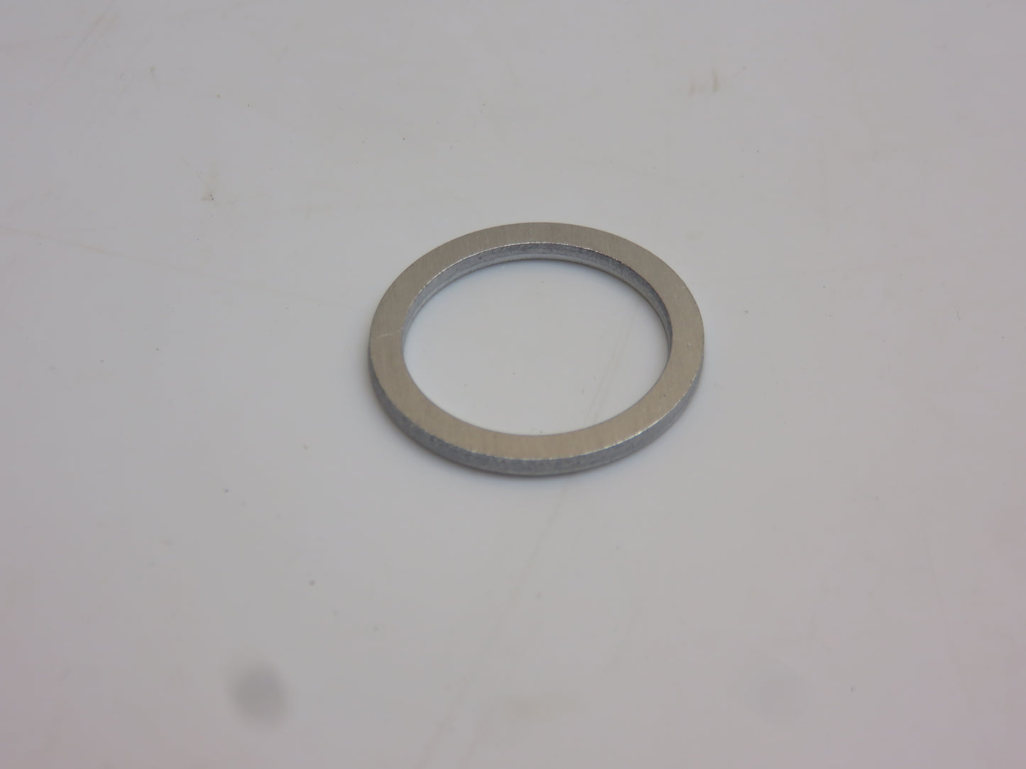 F2222R John Deere Power Steering Sealing Washer For 50, 60, 70, 80, 520, 620, 720, 820