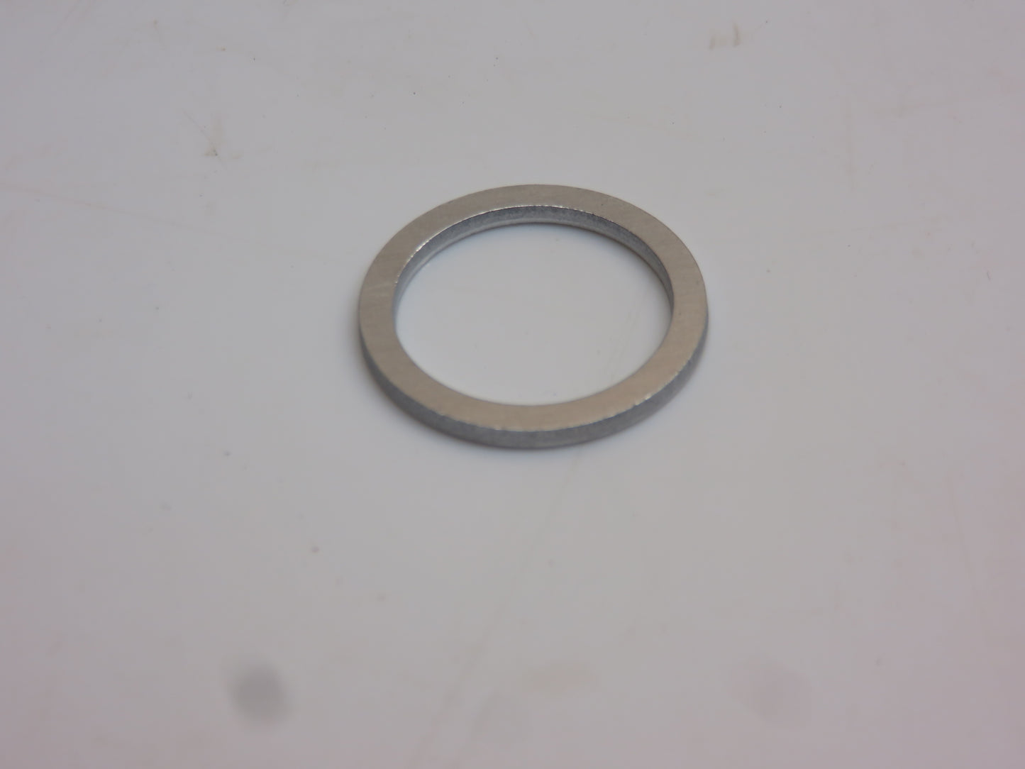 F2222R John Deere Power Steering Sealing Washer For 50, 60, 70, 80, 520, 620, 720, 820