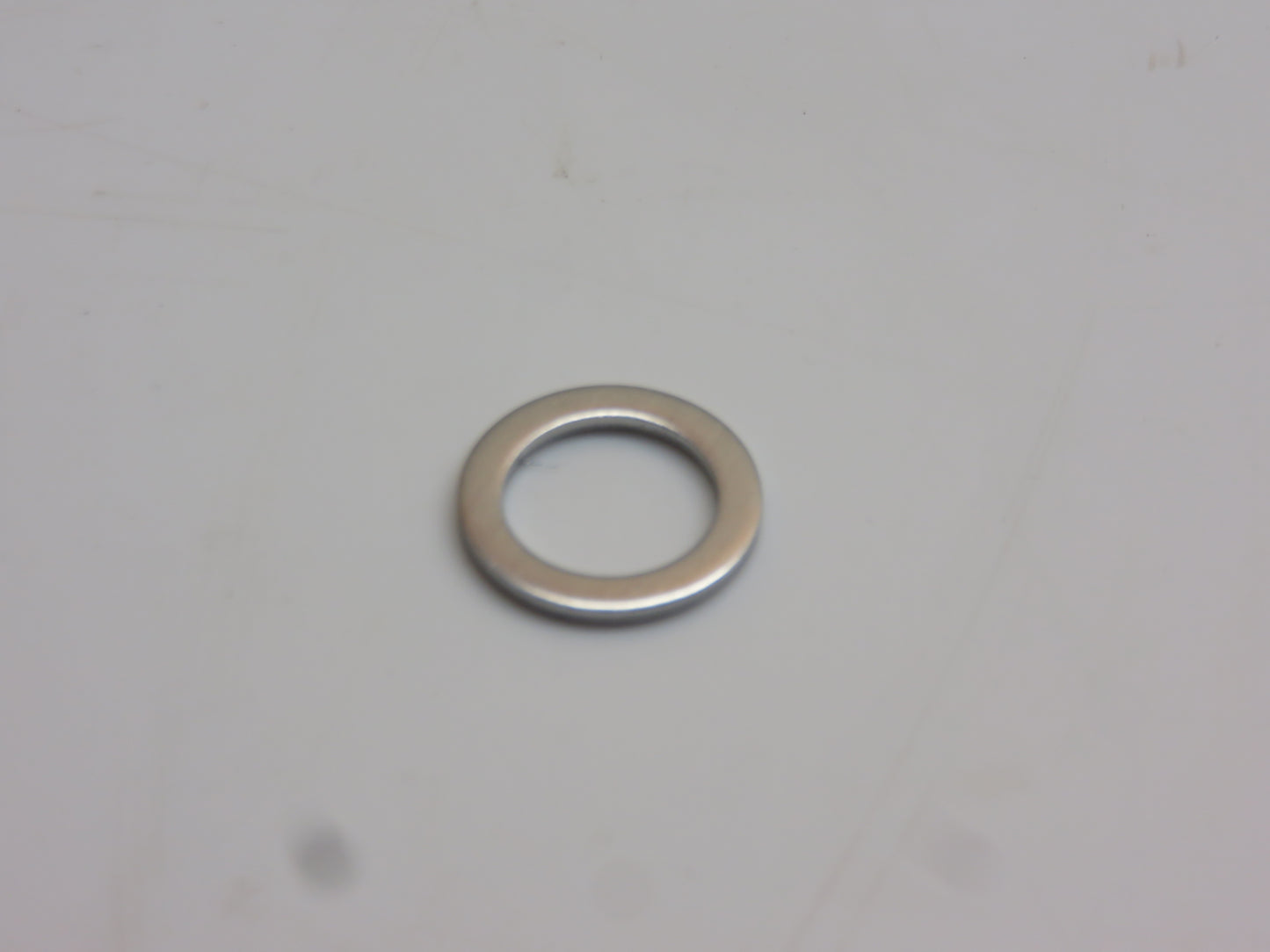 F2223R John Deere Power Steering Sealing Washer For 50, 60, 70, 80, 520, 620, 720, 820