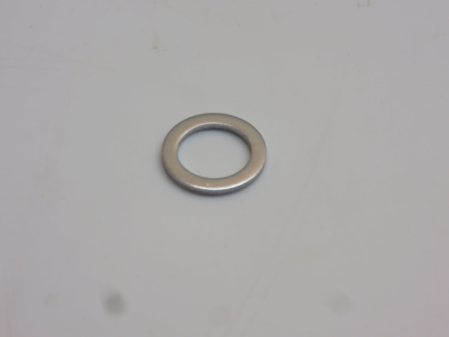 F2223R John Deere Power Steering Sealing Washer For 50, 60, 70, 80, 520, 620, 720, 820