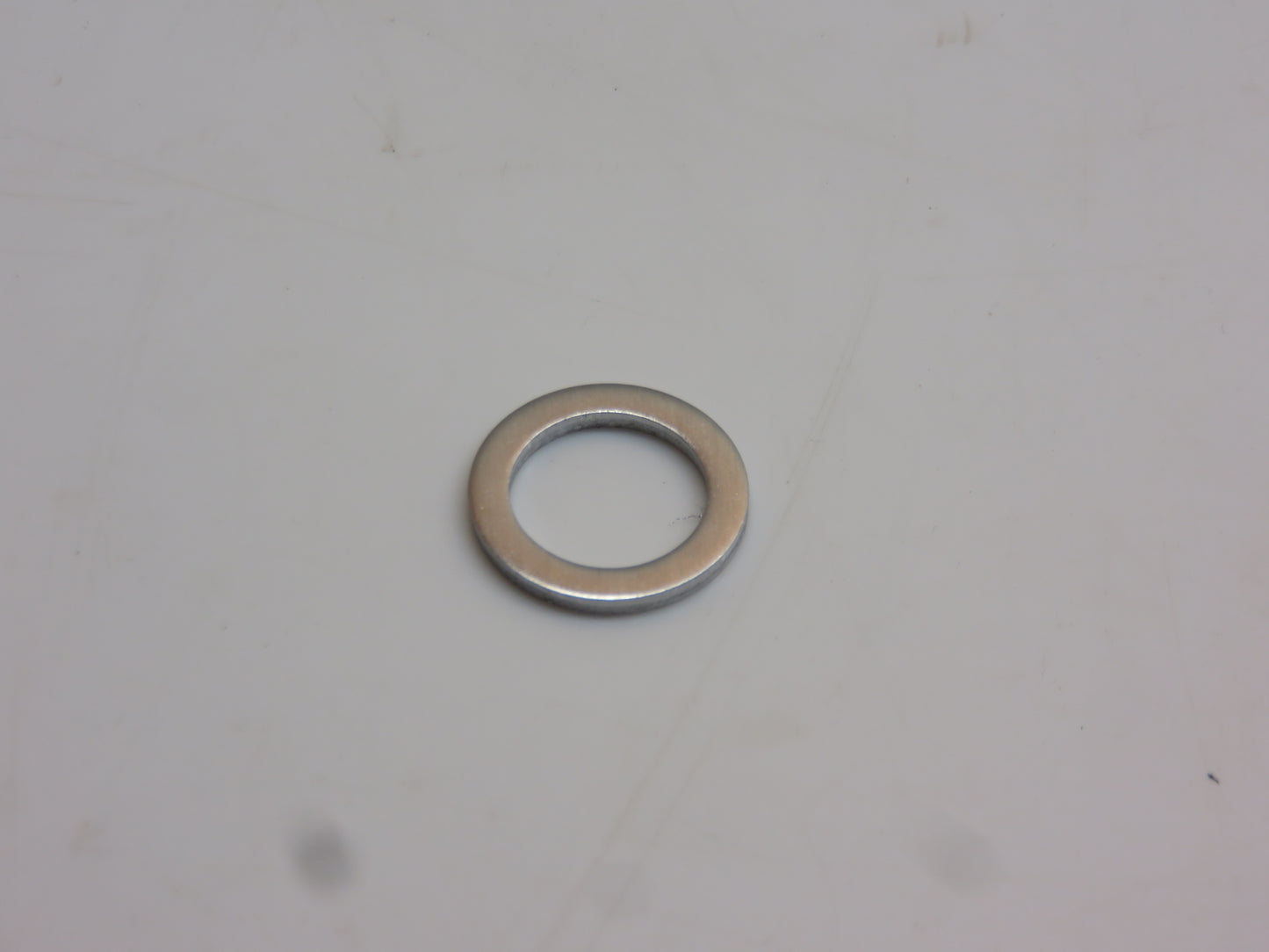 F2223R John Deere Power Steering Sealing Washer For 50, 60, 70, 80, 520, 620, 720, 820