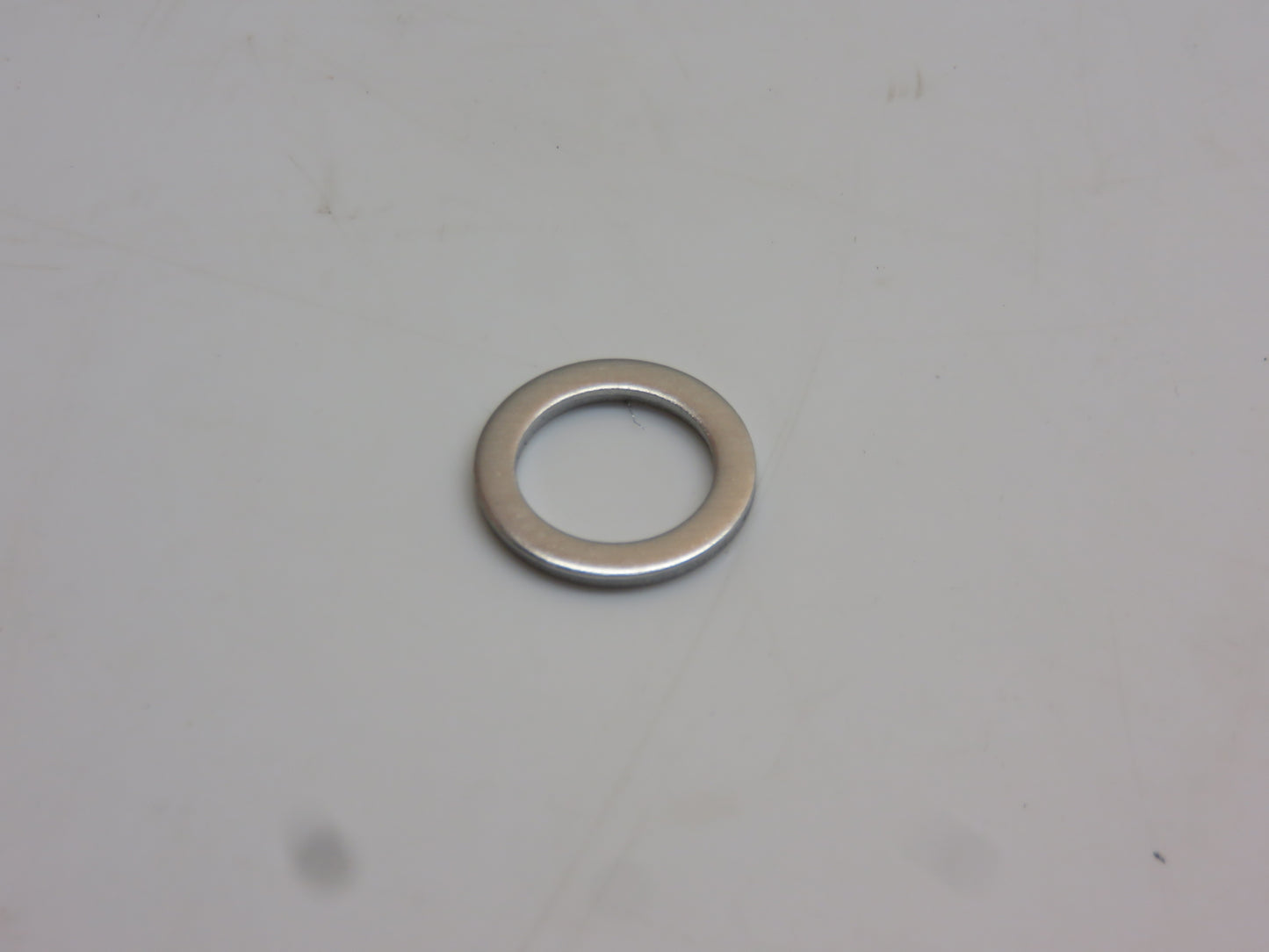 F2223R John Deere Power Steering Sealing Washer For 50, 60, 70, 80, 520, 620, 720, 820