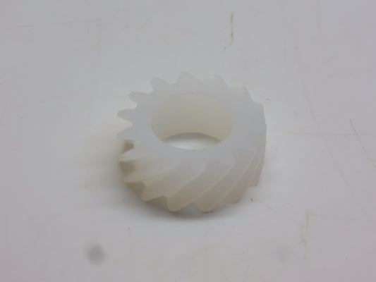 F2053R, F2547R John Deere Tachometer Drive Gear For 520, 620, 720, 530, 630, 730