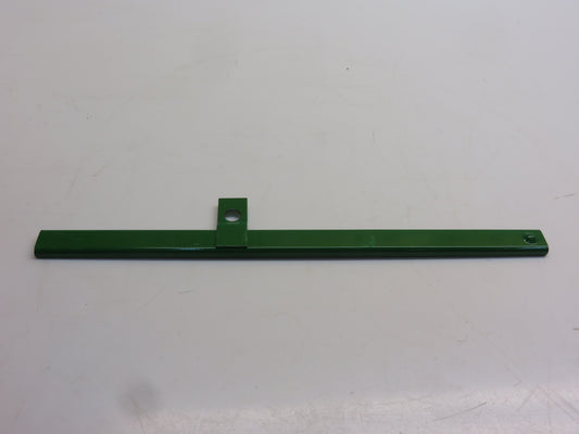 AR20932R, AR20871R John Deere Fender Wire Cover For 520, 620, 720, 530, 630, 730