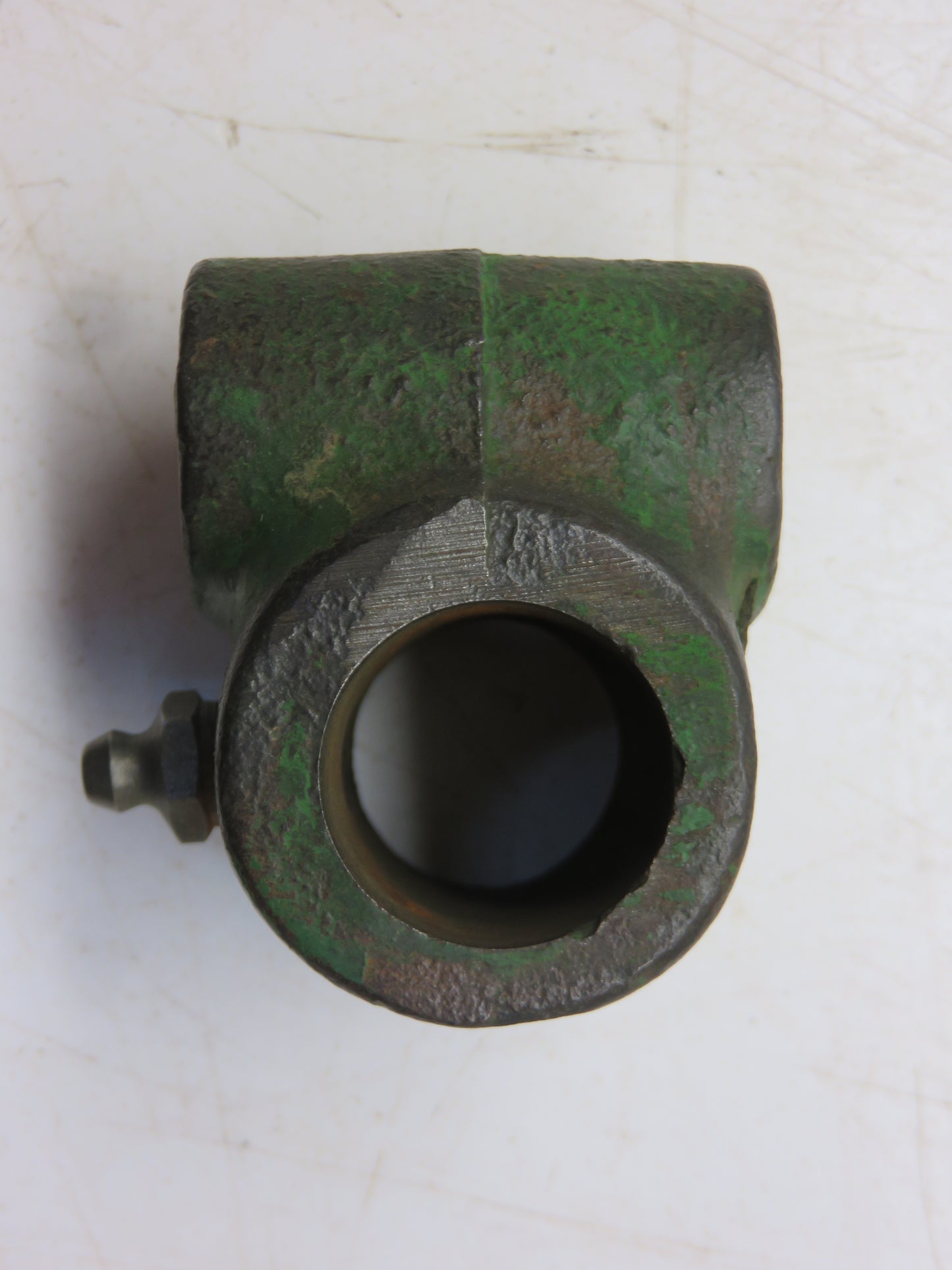 A1909R, AA1575R John Deere Steering Shaft Support Bearing For A, G