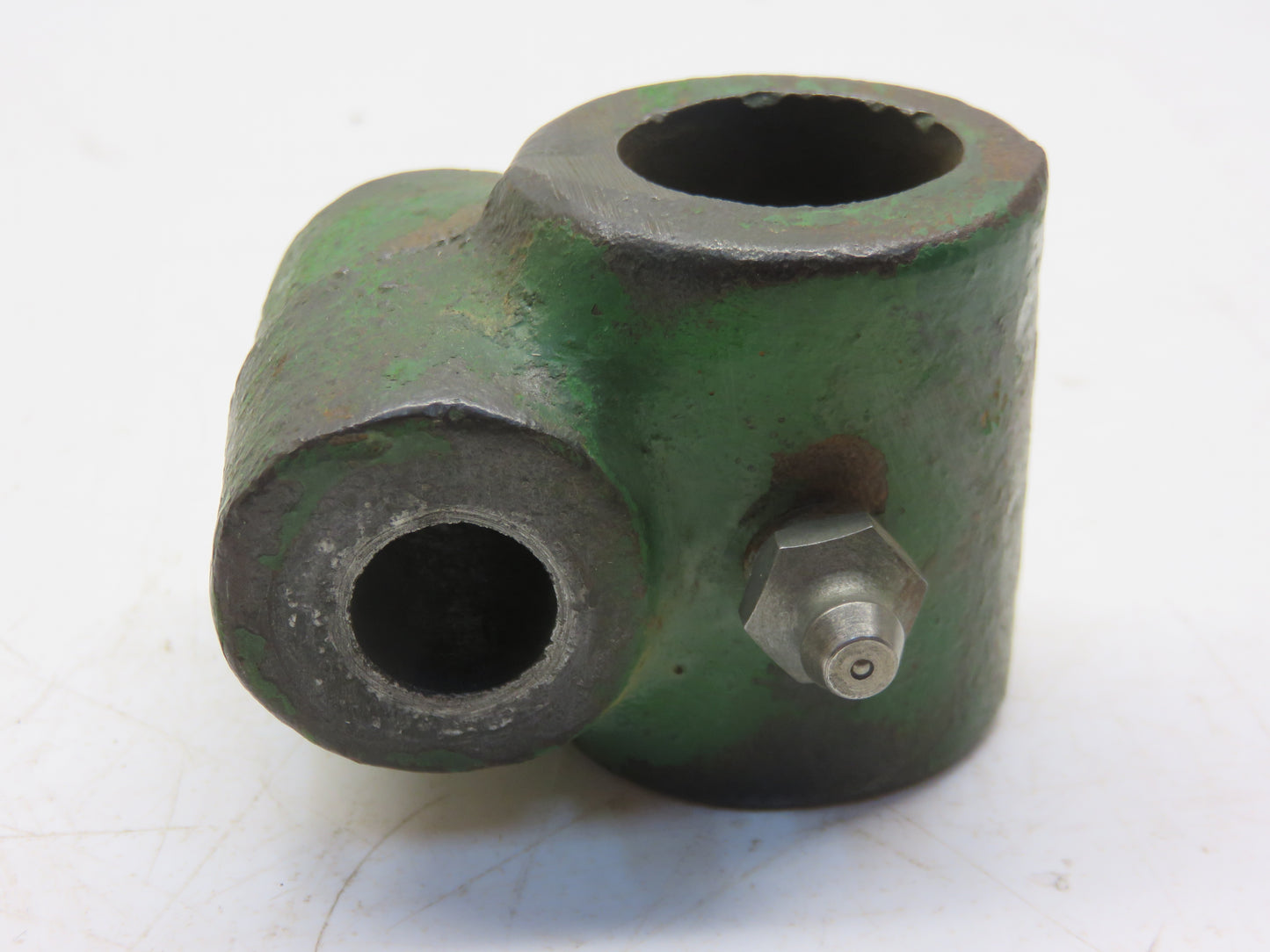 A1909R, AA1575R John Deere Steering Shaft Support Bearing For A, G