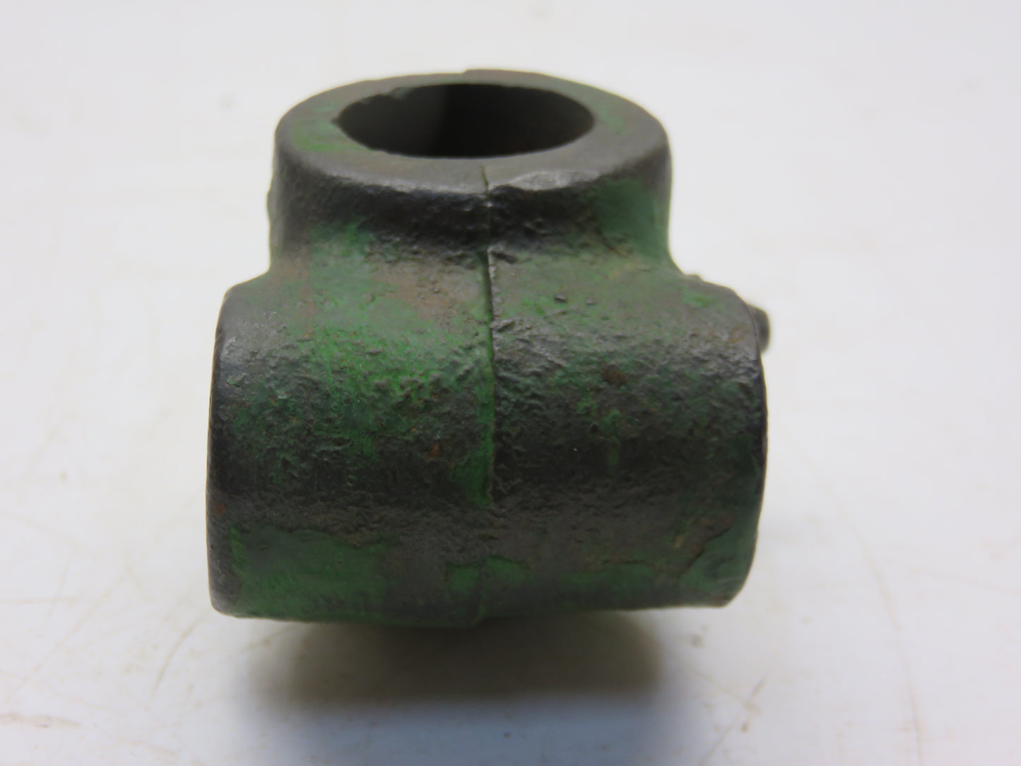 A1909R, AA1575R John Deere Steering Shaft Support Bearing For A, G