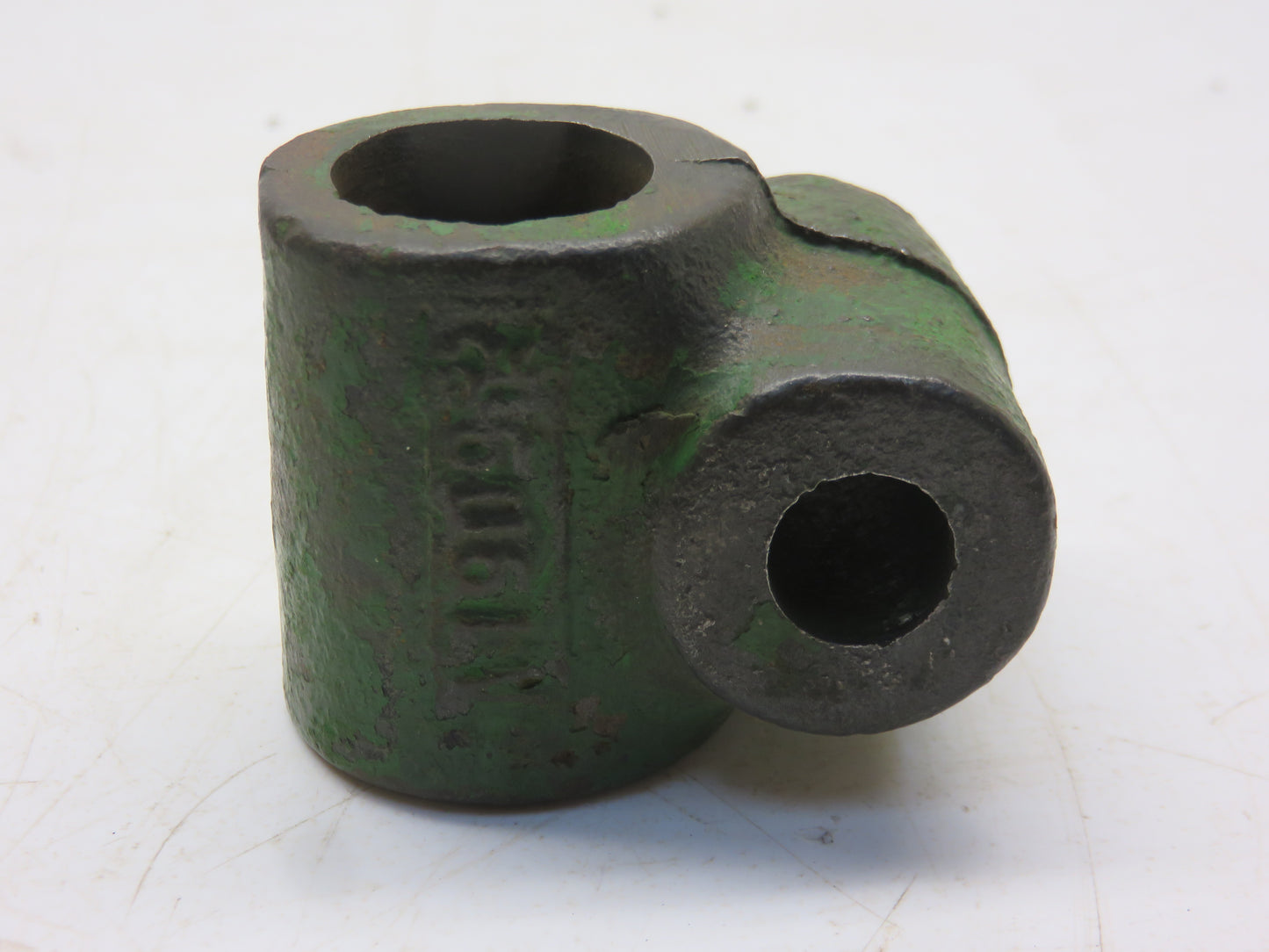 A1909R, AA1575R John Deere Steering Shaft Support Bearing For A, G