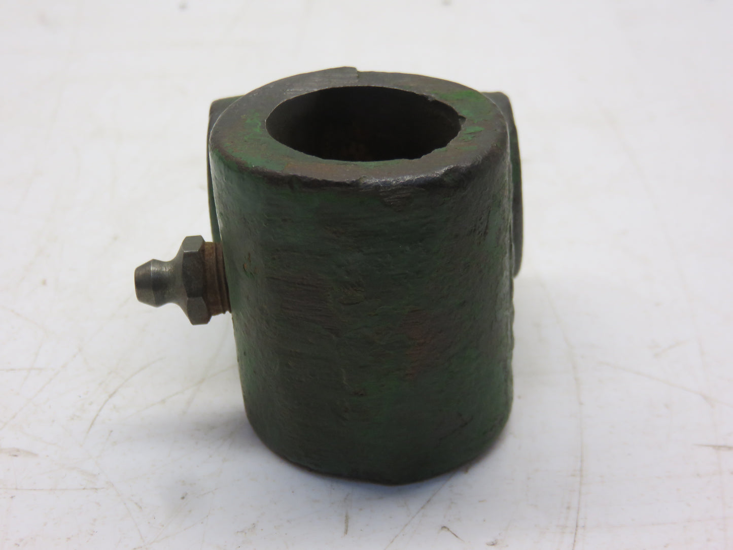 A1909R, AA1575R John Deere Steering Shaft Support Bearing For A, G