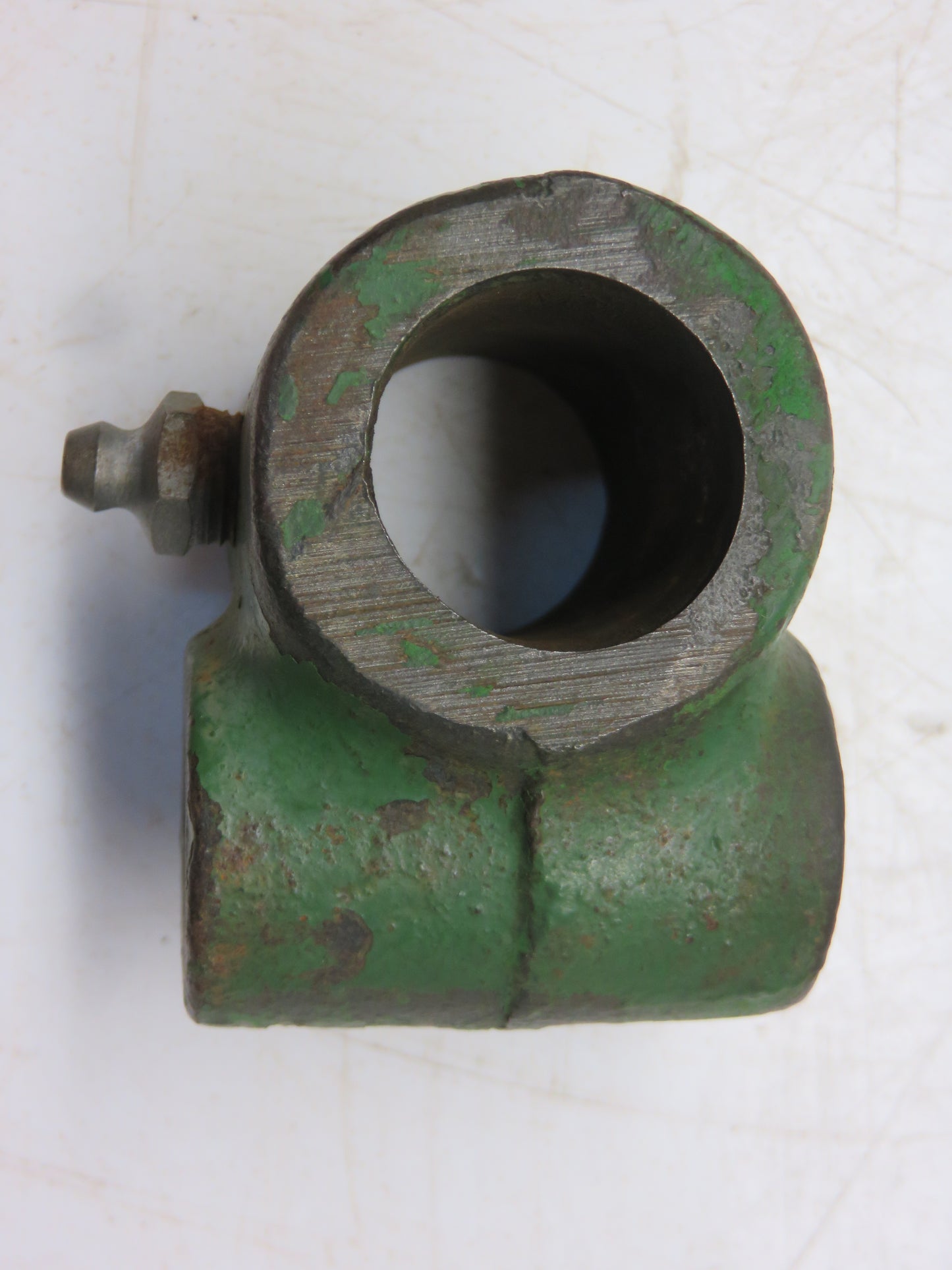 A1909R, AA1575R John Deere Steering Shaft Support Bearing For A, G